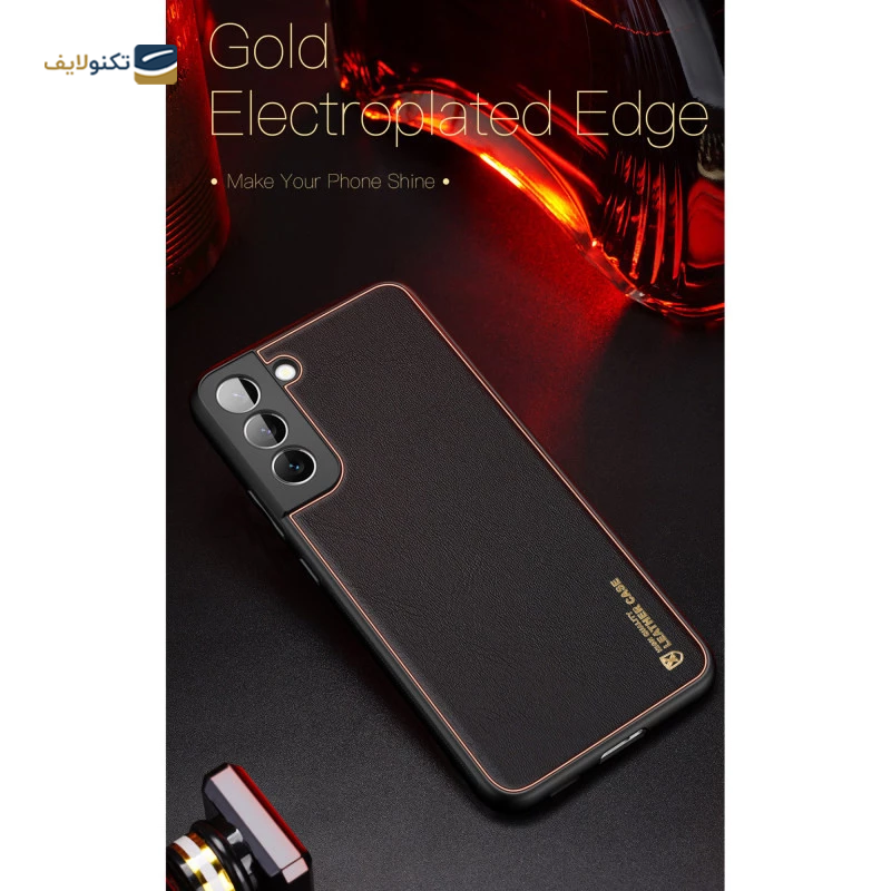 gallery-کاور گوشی شیائومی Redmi Note 11 4G اپیکوی مدل Leather Case copy.png gallery-کاور گوشی شیائومی Redmi Note 11 4G اپیکوی مدل Leather Case copy.png
