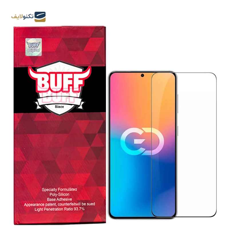 gallery-گلس گوشی پوکو M5-M4 5G بوف مدل Super Power-G 5D copy.png