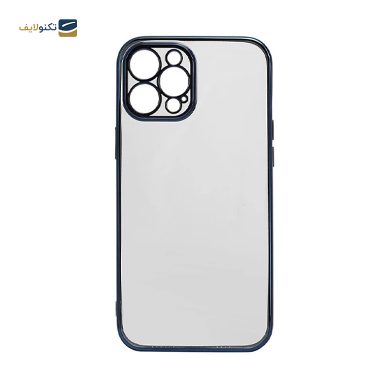 gallery-کاور گوشی اپل iPhone 13 سولادا مدل iphone13 copy.png gallery-کاور گوشی اپل iPhone 13 سولادا مدل iphone13 copy.png