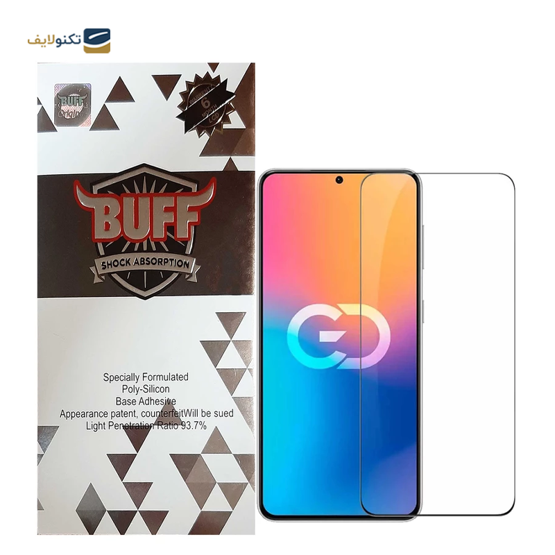 gallery-گلس گوشی هوآوی P50-P50E بوف مدل 5D copy.png