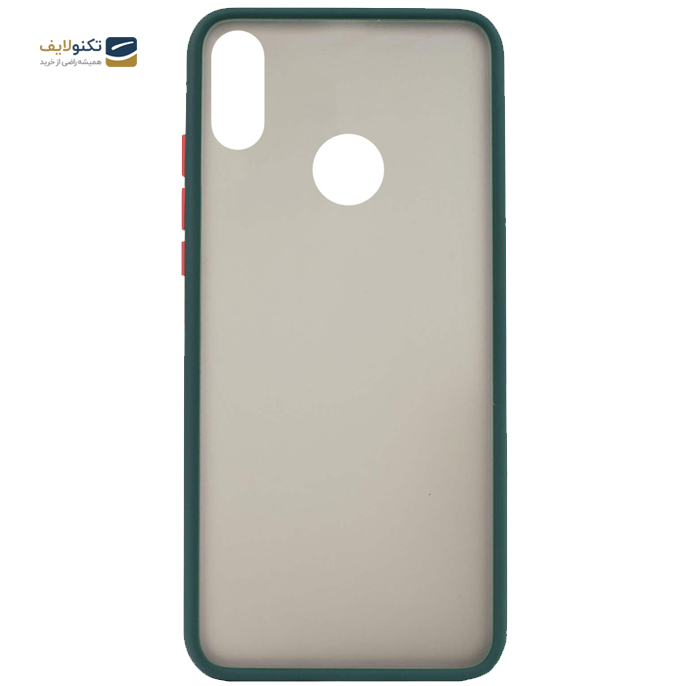 gallery- کاور مدل SB-01 مناسب برای گوشی موبایل هوآوی Y6S-gallery-0-TLP-2756_8c39530a-1e27-4371-91d9-65e6497da34c.png gallery- کاور مدل SB-01 مناسب برای گوشی موبایل هوآوی Y6S-gallery-0-TLP-2756_8c39530a-1e27-4371-91d9-65e6497da34c.png