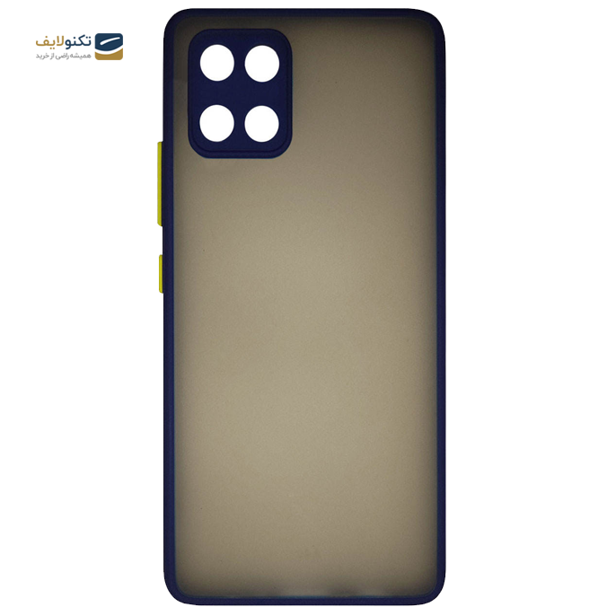 gallery- کاور مدل PML مناسب برای گوشی موبایل سامسونگ Galaxy Note 10 Lite-gallery-0-TLP-2758_e84b098e-a4dd-4a25-91fc-e46f27cb18cd.png gallery- کاور مدل PML مناسب برای گوشی موبایل سامسونگ Galaxy Note 10 Lite-gallery-0-TLP-2758_e84b098e-a4dd-4a25-91fc-e46f27cb18cd.png
