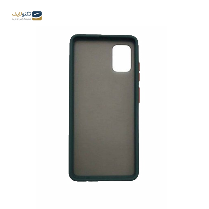 gallery- کاور پشت مات محافظ لنزدار مناسب برای Samsung Galaxy S20 Plus -gallery-0-TLP-2759_9f01b774-5b55-4b9b-9086-940b23146e7b.png gallery- کاور پشت مات محافظ لنزدار مناسب برای Samsung Galaxy S20 Plus -gallery-0-TLP-2759_9f01b774-5b55-4b9b-9086-940b23146e7b.png