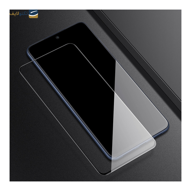 gallery-گلس گوشی سامسونگ Galaxy A73 - A72 - A71 - A81 بوف مدل Muscle-Bull-G copy.png