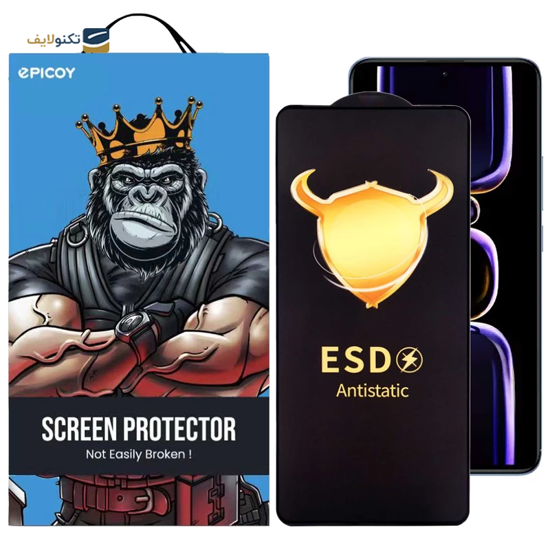 gallery-گلس گوشی شیائومی 11T-12T Pro-10T Lite اپیکوی مدل Golden ESD copy.png gallery-گلس گوشی شیائومی 11T-12T Pro-10T Lite اپیکوی مدل Golden ESD copy.png