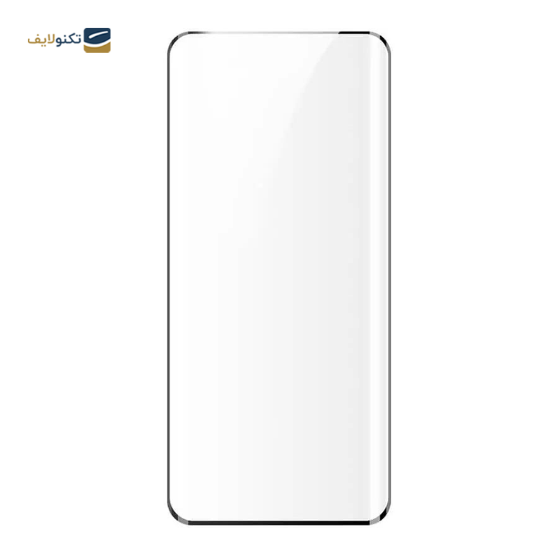 gallery-گلس گوشی شیائومی Redmi 12C-10c اپیکوی مدل Super 5D copy.png gallery-گلس گوشی شیائومی Redmi 12C-10c اپیکوی مدل Super 5D copy.png