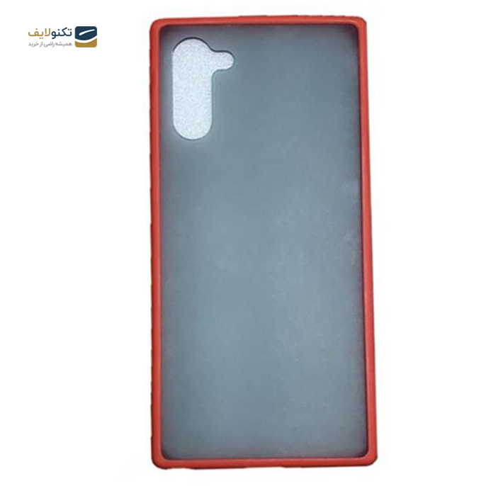 gallery- قاب پشت مات رنگی مناسب گوشی سامسونگ Galaxy Note 10 -gallery-0-TLP-2760_f4f53a8e-3d7f-4a7b-9399-f73c5c7bf6bb.png gallery- قاب پشت مات رنگی مناسب گوشی سامسونگ Galaxy Note 10 -gallery-0-TLP-2760_f4f53a8e-3d7f-4a7b-9399-f73c5c7bf6bb.png