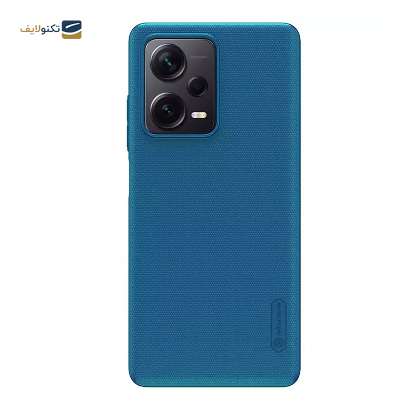 gallery-کاور گوشی اپل iPhone 13 pro max سولادا مدل 01 copy.png