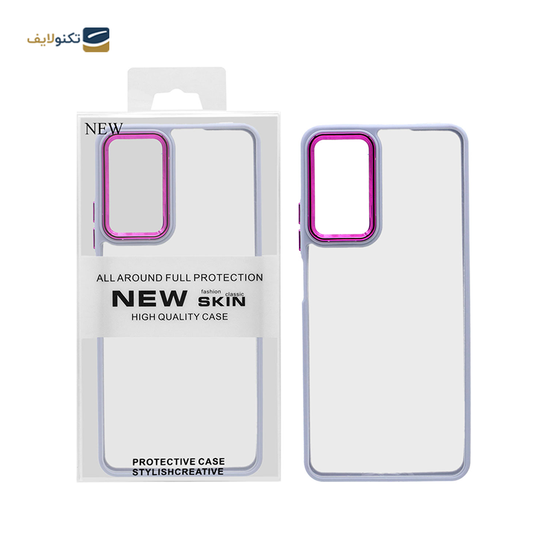 gallery-کاور گوشی شیائومی Redmi Note 12 pro 4G مدل New Skin copy.png gallery-کاور گوشی شیائومی Redmi Note 12 pro 4G مدل New Skin copy.png