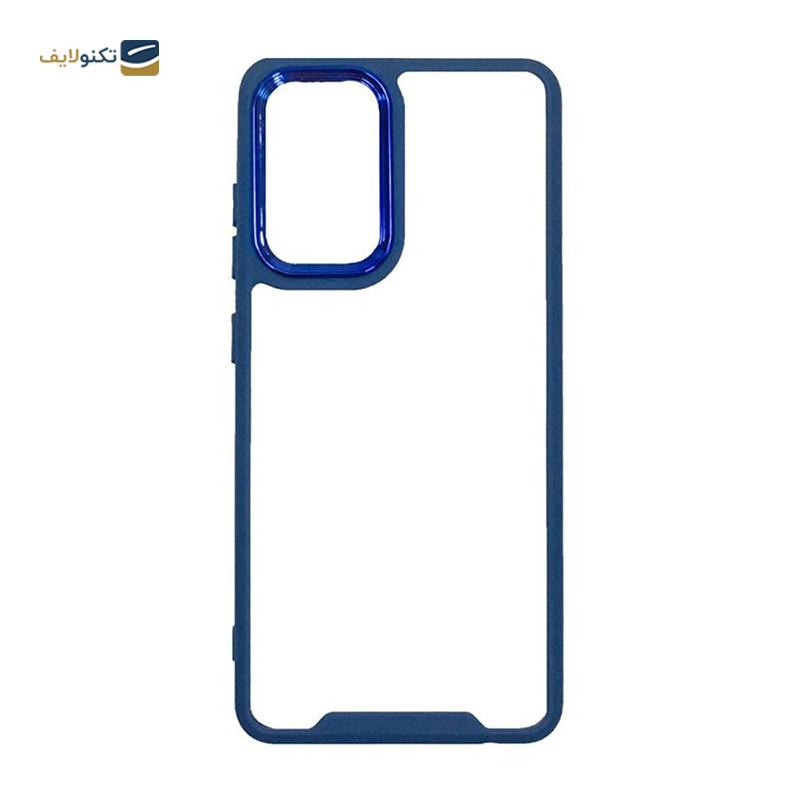 gallery-کاور گوشی سامسونگ گالکسی A24 مدل New Skin copy copy.png gallery-کاور گوشی سامسونگ گالکسی A24 مدل New Skin copy copy.png