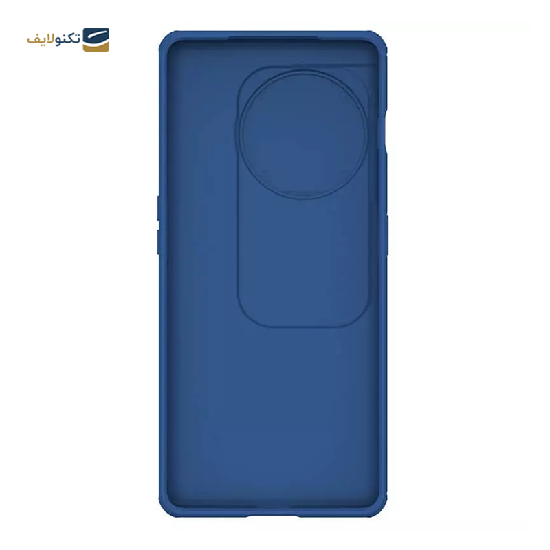 gallery-کاور گوشی شیائومی Redmi Note 12 Pro Plus نیلکین Super Frosted Shield copy.png gallery-کاور گوشی شیائومی Redmi Note 12 Pro Plus نیلکین Super Frosted Shield copy.png