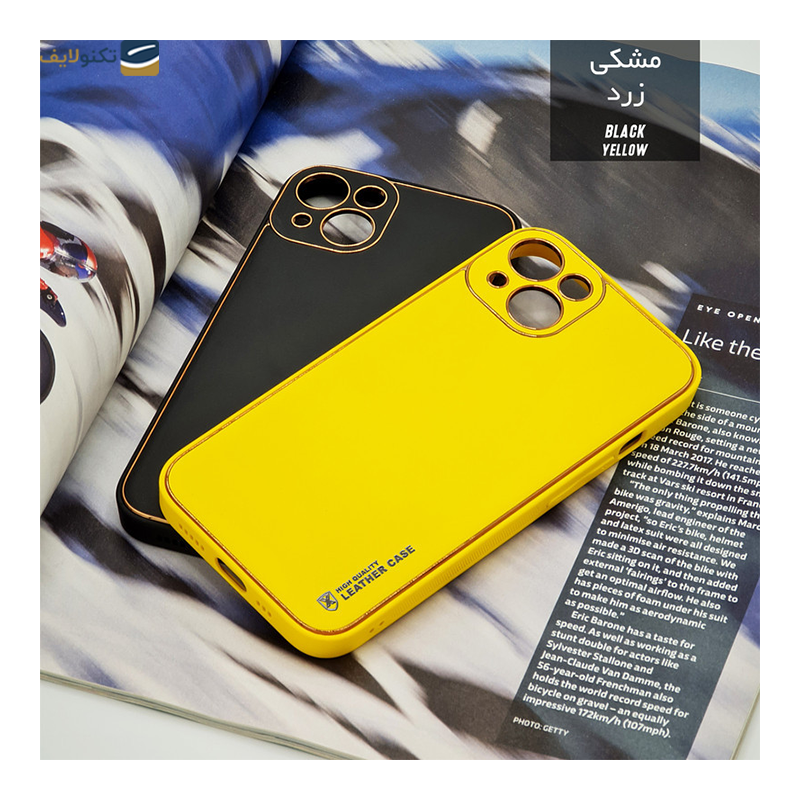 gallery-کاور گوشی اپل iPhone 11 اپیکوی مدل Leather copy.png gallery-کاور گوشی اپل iPhone 11 اپیکوی مدل Leather copy.png