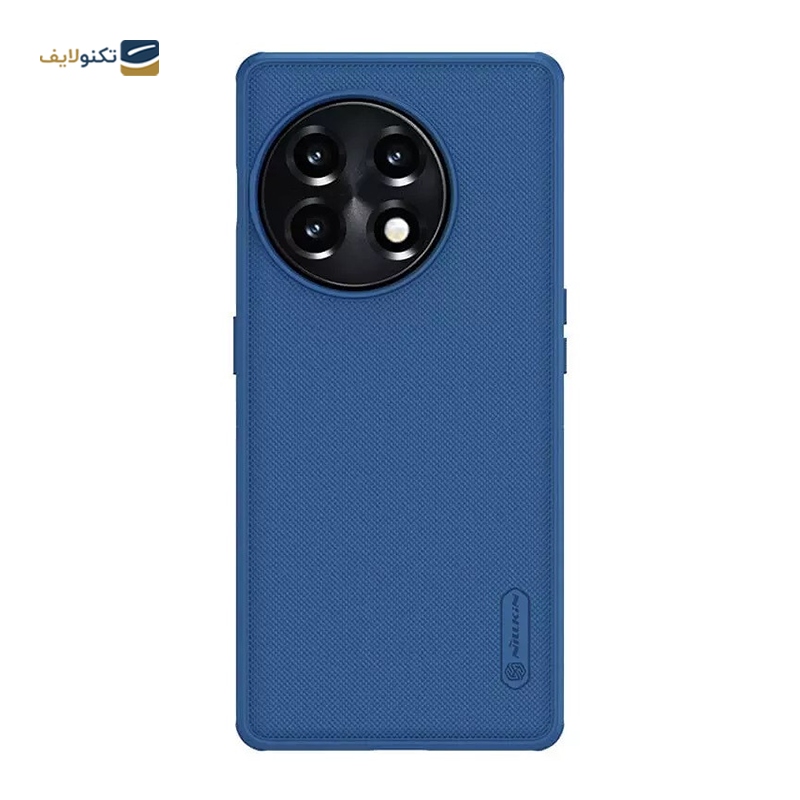 gallery-کاور گوشی وان پلاس 11R - Ace 2 نیلکین مدل CamShield Pro copy.png gallery-کاور گوشی وان پلاس 11R - Ace 2 نیلکین مدل CamShield Pro copy.png