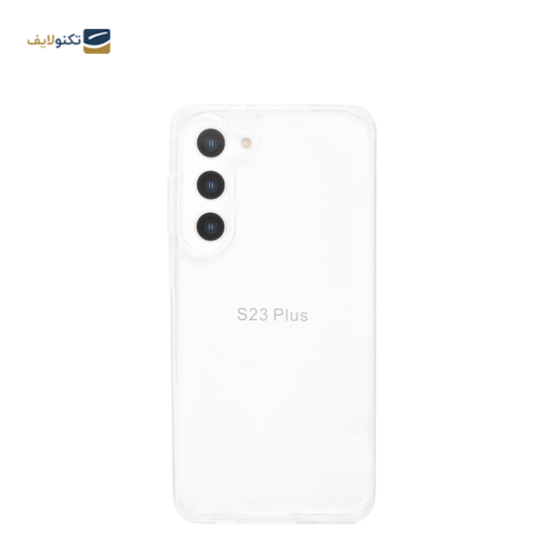 gallery-کاور گوشی شیائومی Redmi Note 12 pro 4G نیو اسکین copy.png gallery-کاور گوشی شیائومی Redmi Note 12 pro 4G نیو اسکین copy.png