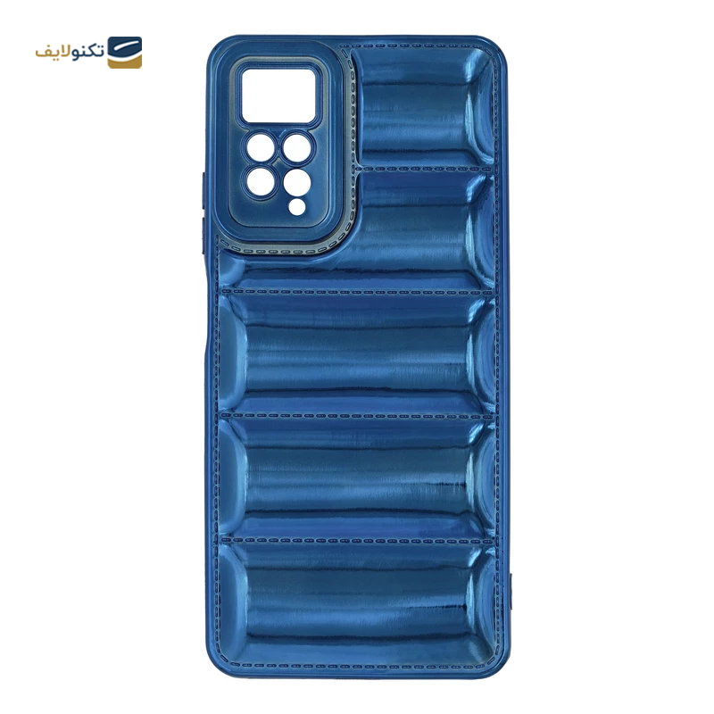 gallery-کاور گوشی شیائومی ردمی Note 12 Pro 5G مدل مای کیس copy.png gallery-کاور گوشی شیائومی ردمی Note 12 Pro 5G مدل مای کیس copy.png