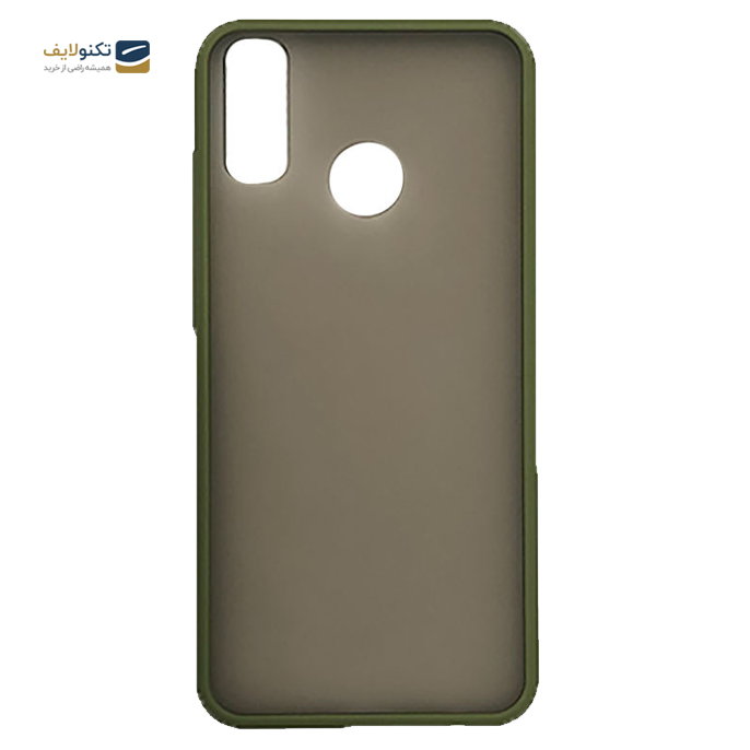 gallery- کاور پشت مات مناسب برای گوشی موبایل هوآوی Y8S-gallery-0-TLP-2763_7715059f-083f-480f-8bad-e7c0b31b356c.png gallery- کاور پشت مات مناسب برای گوشی موبایل هوآوی Y8S-gallery-0-TLP-2763_7715059f-083f-480f-8bad-e7c0b31b356c.png
