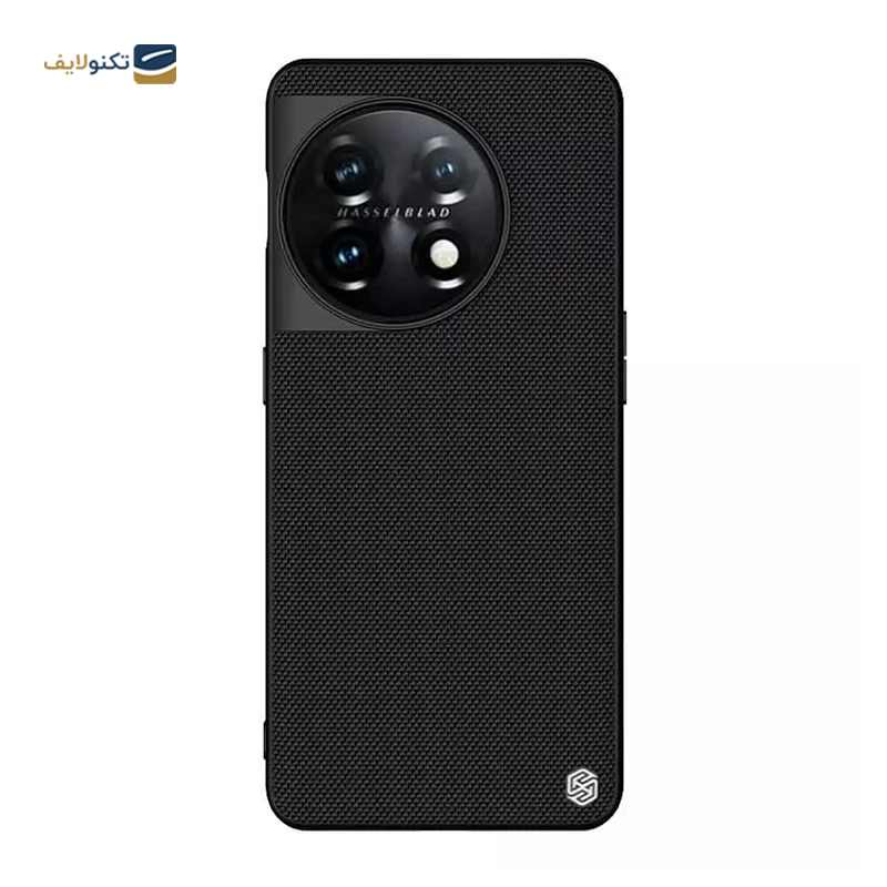 gallery-کاور گوشی وان پلاس 11R - Ace 2 نیلکین مدل Super Frosted Shield Pro copy.png gallery-کاور گوشی وان پلاس 11R - Ace 2 نیلکین مدل Super Frosted Shield Pro copy.png