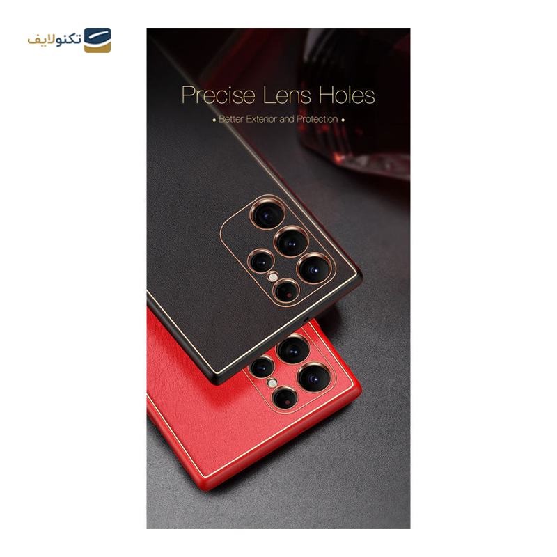 gallery-کاور گوشی اپل Galaxy A73 5G اپیکوی مدل Leather copy.png gallery-کاور گوشی اپل Galaxy A73 5G اپیکوی مدل Leather copy.png