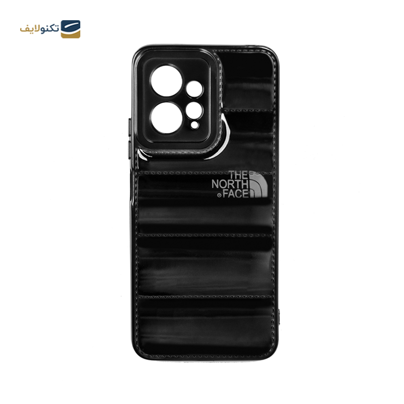 gallery-کاور گوشی پوکو X5 pro مدل پافری براق copy.png gallery-کاور گوشی پوکو X5 pro مدل پافری براق copy.png