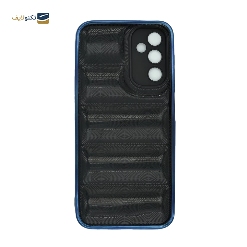 gallery-کاور گوشی سامسونگ Galaxy A14 مدل پافری براق copy.png gallery-کاور گوشی سامسونگ Galaxy A14 مدل پافری براق copy.png