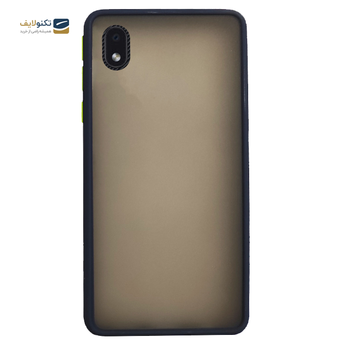 gallery- کاور پشت مات مناسب برای گوشی موبایل سامسونگ Galaxy A01 Core -gallery-0-TLP-2764_3e623f5e-e3b5-4c62-9e59-aa3bee48f057.png gallery- کاور پشت مات مناسب برای گوشی موبایل سامسونگ Galaxy A01 Core -gallery-0-TLP-2764_3e623f5e-e3b5-4c62-9e59-aa3bee48f057.png