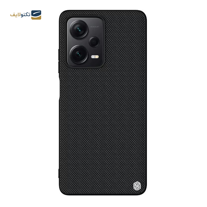 gallery-کاور گوشی اپل iPhone 13 Pro Max مک دودو مدل Crystal Pc Magnetic copy.png gallery-کاور گوشی اپل iPhone 13 Pro Max مک دودو مدل Crystal Pc Magnetic copy.png