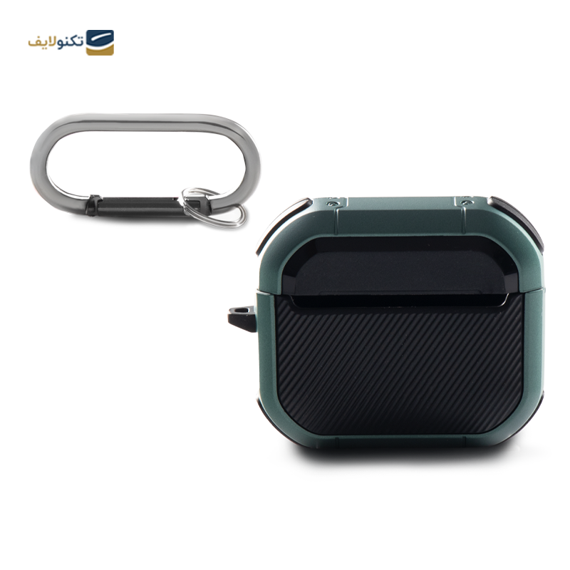 gallery-کاور کیس استاپ تایم مدل Protective case مناسب برای اپل ایرپاد 3-gallery-0-TLP-27652_85e4a535-f076-4b26-8504-72d3a4534bec.png