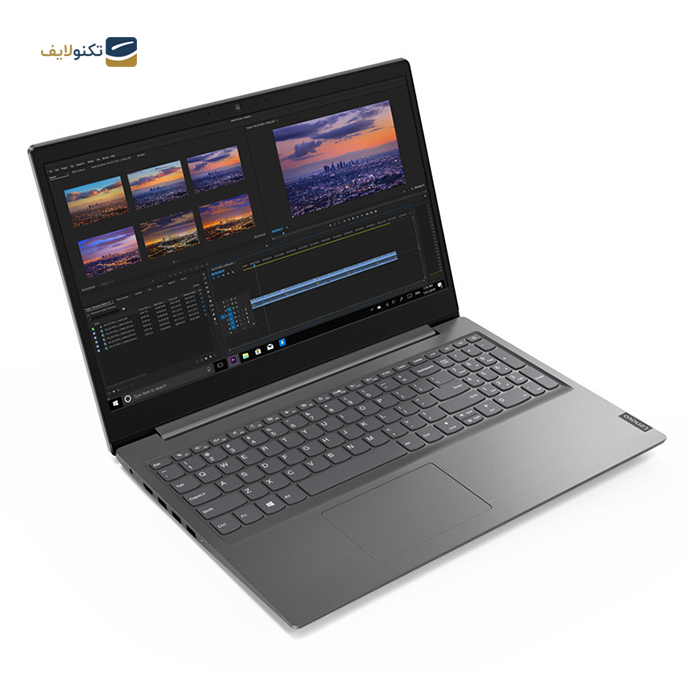 gallery-لپ تاپ لنوو 15.6 اینچی مدل V15 IGL N4020 4GB 256GB SSD copy.png