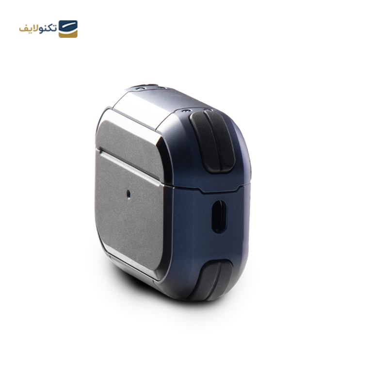 gallery-کاور کیس استاپ تایم مدل Protective case مناسب برای اپل ایرپاد 3 copy.png gallery-کاور کیس استاپ تایم مدل Protective case مناسب برای اپل ایرپاد 3 copy.png