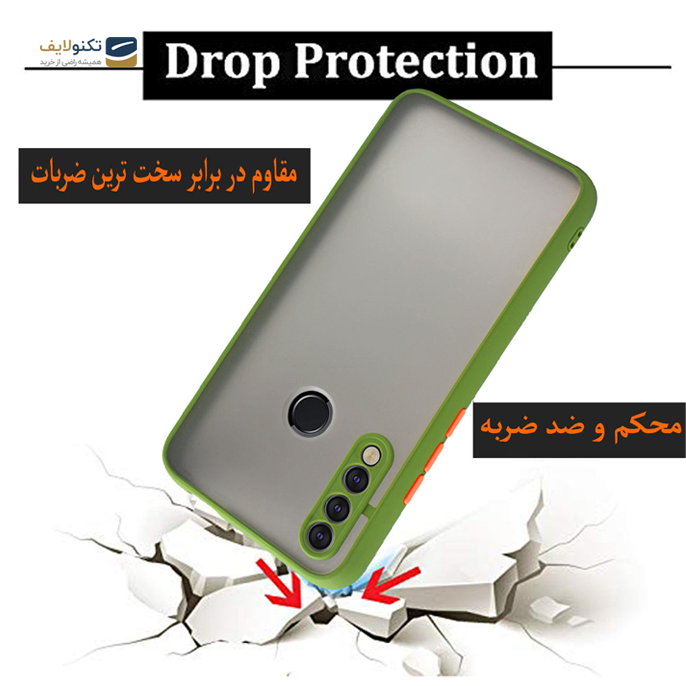 gallery- کاور کینگ پاور پشت مات مناسب برای گوشی موبایل هوآوی P30 Lite-gallery-0-TLP-2765_50e1ddc2-2849-4d19-a1ac-2be313a1f25f.png gallery- کاور کینگ پاور پشت مات مناسب برای گوشی موبایل هوآوی P30 Lite-gallery-0-TLP-2765_50e1ddc2-2849-4d19-a1ac-2be313a1f25f.png