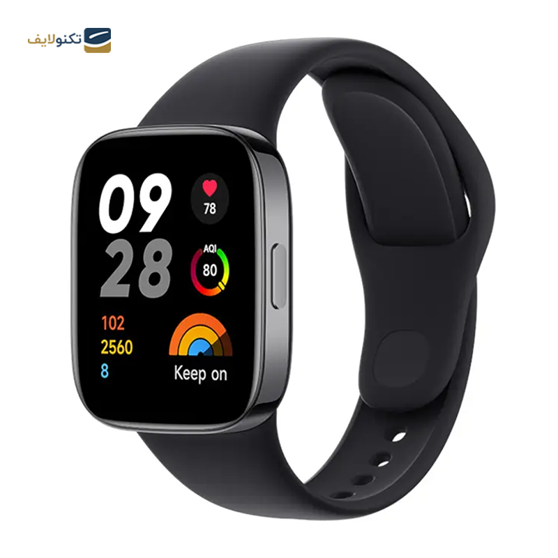 gallery-ساعت هوشمند شیائومی مدل Redmi Watch 3 Active copy.png