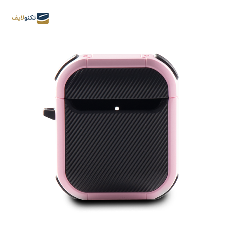 gallery-کاور کیس استاپ تایم مدل Protective case مناسب برای اپل ایرپاد پرو 2 copy.png gallery-کاور کیس استاپ تایم مدل Protective case مناسب برای اپل ایرپاد پرو 2 copy.png