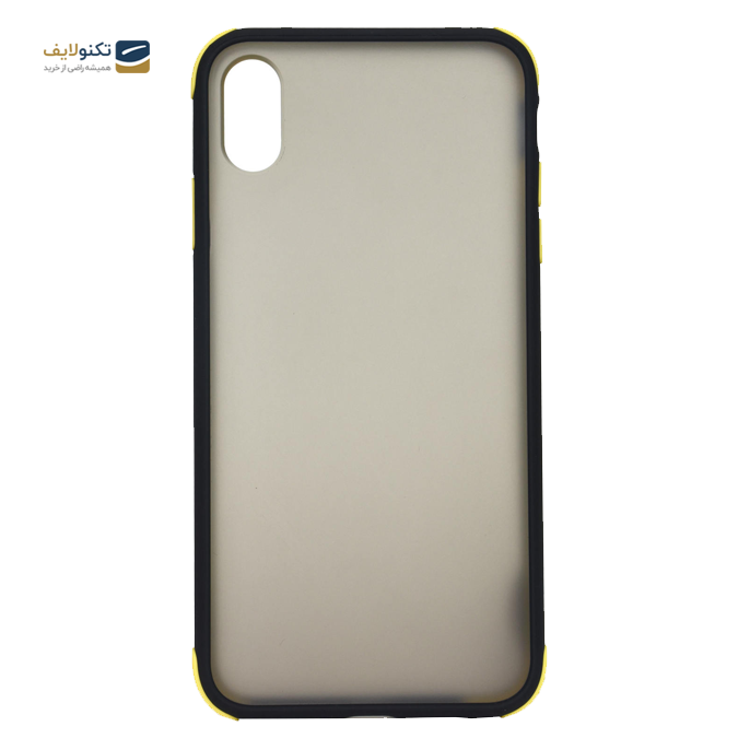 gallery- کاور پشت مات مناسب برای گوشی موبایل اپل iPhone XS Max-gallery-0-TLP-2766_d9d6c330-cb48-4012-84b4-7469fc32f745.png gallery- کاور پشت مات مناسب برای گوشی موبایل اپل iPhone XS Max-gallery-0-TLP-2766_d9d6c330-cb48-4012-84b4-7469fc32f745.png