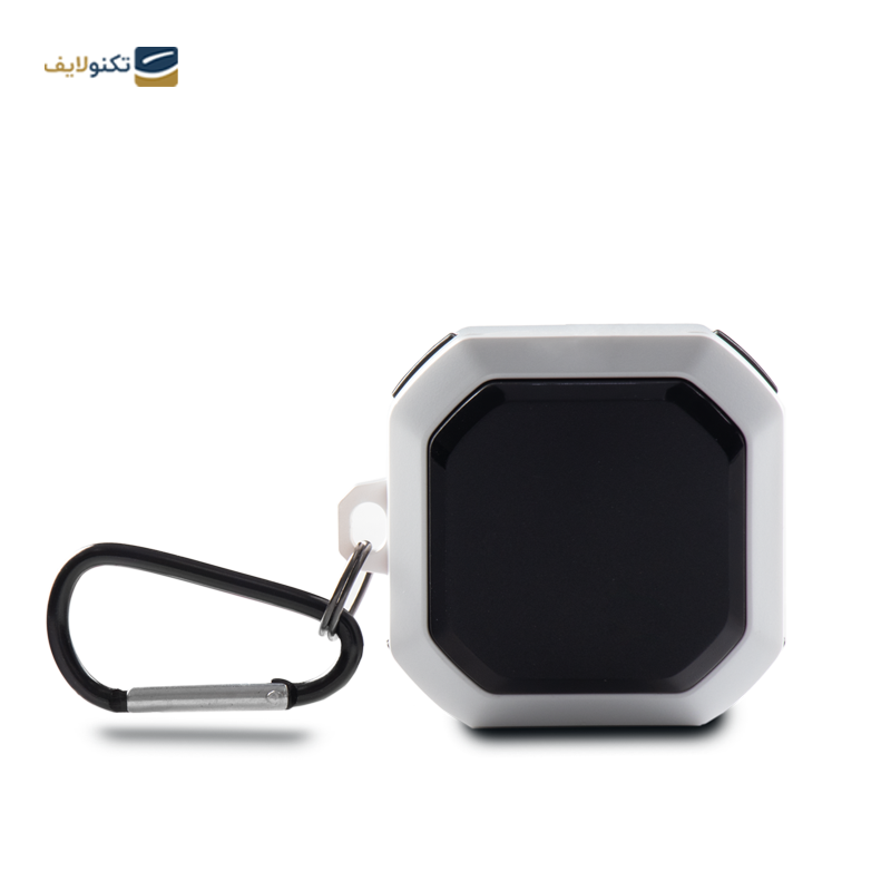 gallery-کاور کیس استاپ تایم مدل Protective case مناسب برای اپل ایرپاد copy.png