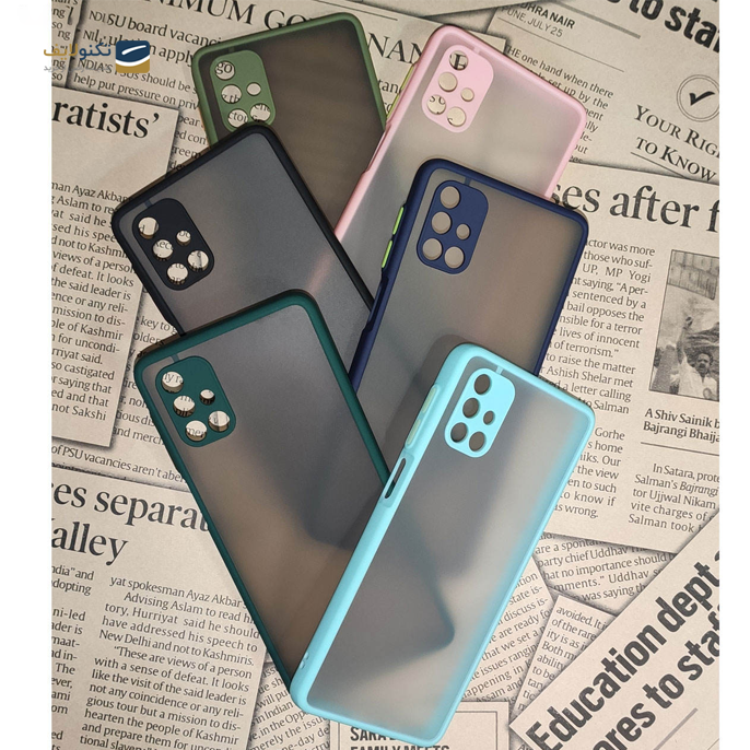 gallery- کاور پشت مات مناسب برای گوشی موبایل سامسونگ Galaxy M31s-gallery-0-TLP-2767_56f4b81d-6a0d-401b-84f6-738fe46e7574.png gallery- کاور پشت مات مناسب برای گوشی موبایل سامسونگ Galaxy M31s-gallery-0-TLP-2767_56f4b81d-6a0d-401b-84f6-738fe46e7574.png