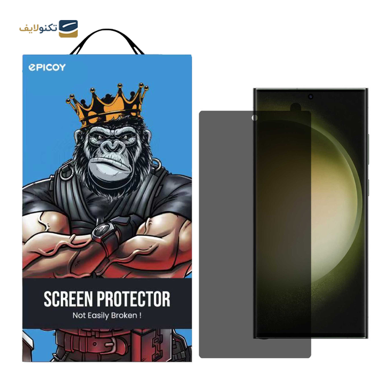 gallery-گلس گوشی ناتینگ Phone 1 اپیکوی مدل Privacy copy.png gallery-گلس گوشی ناتینگ Phone 1 اپیکوی مدل Privacy copy.png