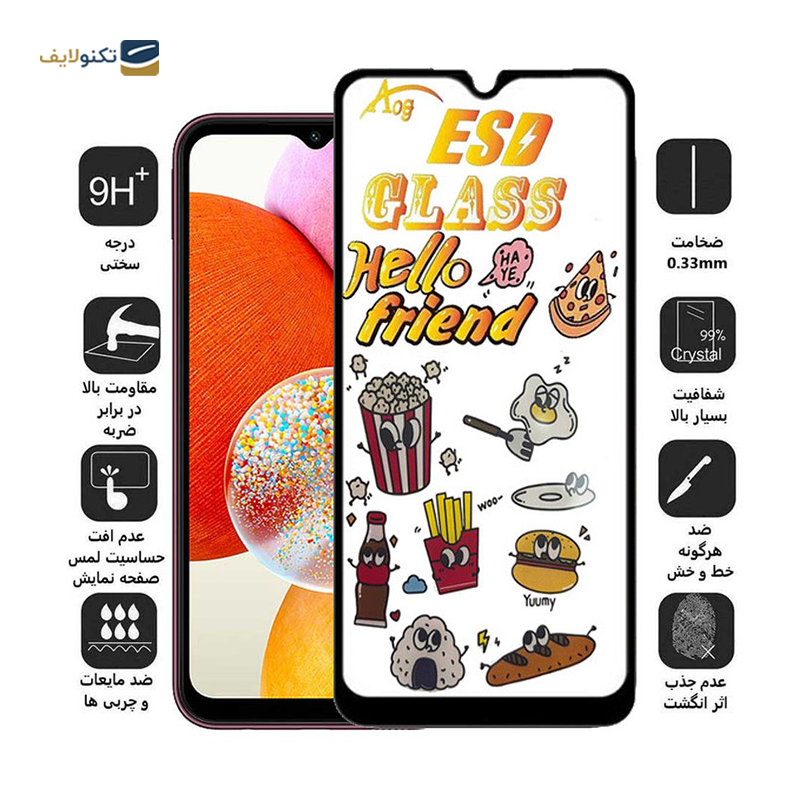 gallery-گلس گوشی شیائومی Redmi 12C - 10C اپیکوی مدل Super 5D copy.png gallery-گلس گوشی شیائومی Redmi 12C - 10C اپیکوی مدل Super 5D copy.png