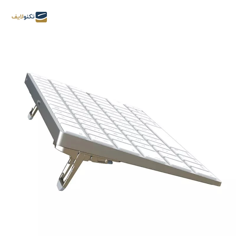 gallery- پایه نگهدارنده لپ تاپ نیلکین مدل ProDesk Adjustable copy.png gallery- پایه نگهدارنده لپ تاپ نیلکین مدل ProDesk Adjustable copy.png
