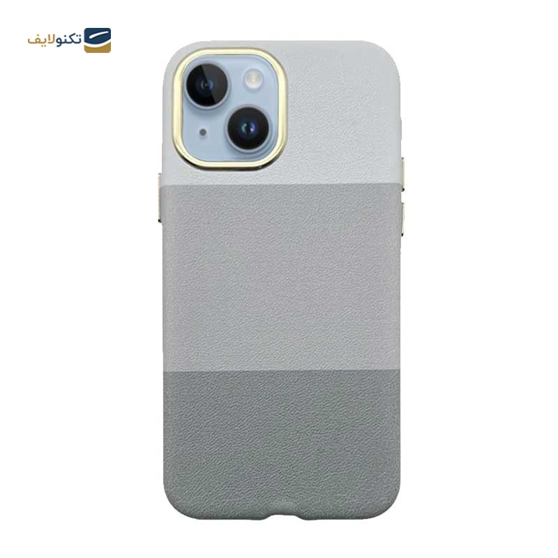 gallery-کاور گوشی اپل iPhone 14 Pro Max اپیکوی مدل Shade-colors copy.png gallery-کاور گوشی اپل iPhone 14 Pro Max اپیکوی مدل Shade-colors copy.png