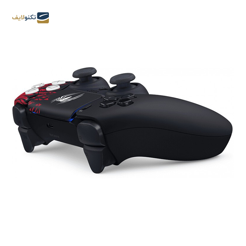 gallery-دسته PS5 مدل Final Fantasy 16 copy.png gallery-دسته PS5 مدل Final Fantasy 16 copy.png