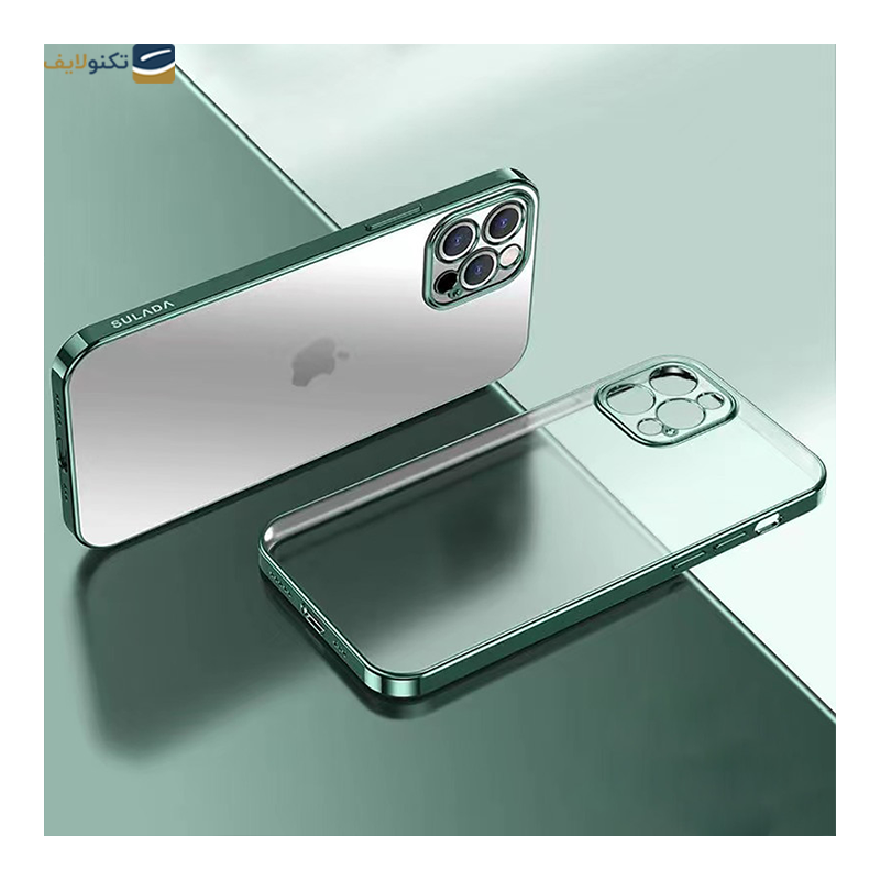 gallery-کاور گوشی اپل iPhone 12 Pro Max اپیکوی مدل Shade-colors copy.png gallery-کاور گوشی اپل iPhone 12 Pro Max اپیکوی مدل Shade-colors copy.png