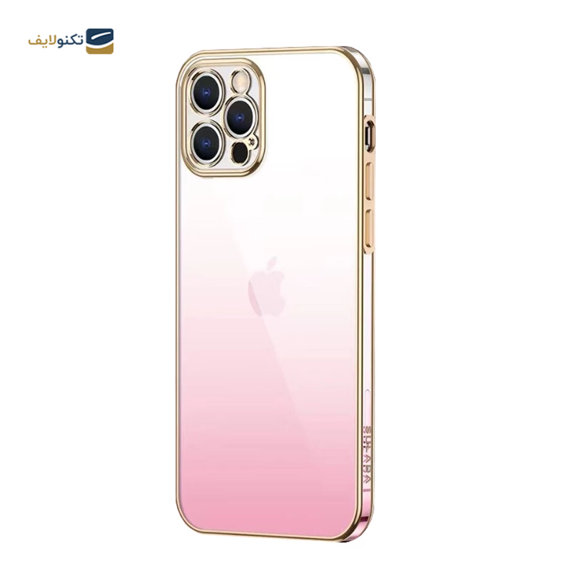 gallery-کاور گوشی اپل iPhone 13 pro max سولادا مدل 01 copy.png gallery-کاور گوشی اپل iPhone 13 pro max سولادا مدل 01 copy.png
