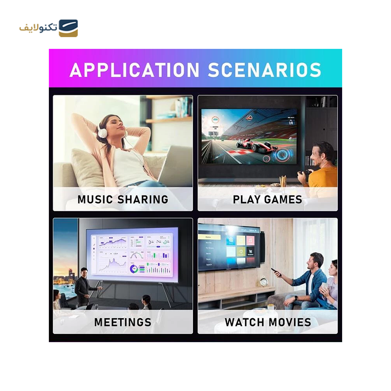 gallery-اندروید باکس اچ96 مکس مدل W2 copy.png