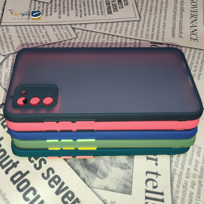 gallery- کاور پشت مات مناسب برای گوشی موبایل سامسونگ Galaxy A02S-gallery-0-TLP-2771_4b5992c1-6e07-4aa6-b98d-75cb26b3a337.png gallery- کاور پشت مات مناسب برای گوشی موبایل سامسونگ Galaxy A02S-gallery-0-TLP-2771_4b5992c1-6e07-4aa6-b98d-75cb26b3a337.png