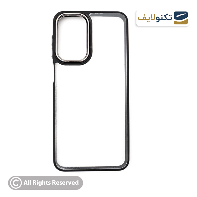 gallery- قاب گوشی Galaxy A23 نیو اسکین copy.png gallery- قاب گوشی Galaxy A23 نیو اسکین copy.png