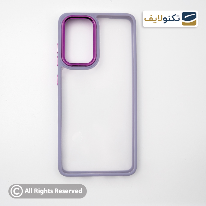 gallery- قاب گوشی Galaxy A52/52s نیو اسکین copy.png gallery- قاب گوشی Galaxy A52/52s نیو اسکین copy.png