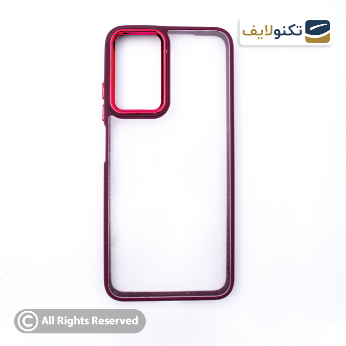 gallery- قاب گوشی Redmi Note 11/11s نیو اسکین copy.png gallery- قاب گوشی Redmi Note 11/11s نیو اسکین copy.png