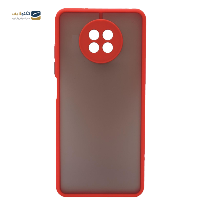 gallery- کاور پشت مات مناسب برای گوشی موبایل شیائومی Redmi Note 9T-gallery-0-TLP-2772_b2db1de7-6b97-4a90-8134-3a309bc0d341.png gallery- کاور پشت مات مناسب برای گوشی موبایل شیائومی Redmi Note 9T-gallery-0-TLP-2772_b2db1de7-6b97-4a90-8134-3a309bc0d341.png