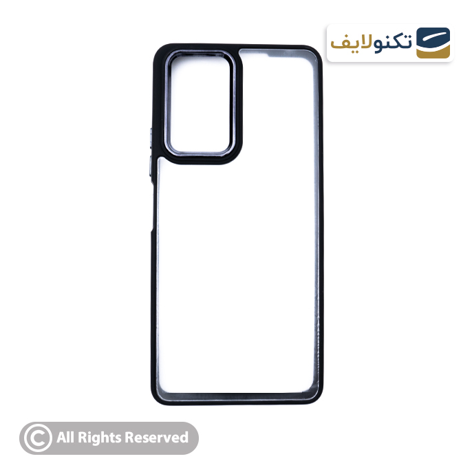 gallery- قاب گوشی Redmi Note 11 Pro 4G نیو اسکین copy.png gallery- قاب گوشی Redmi Note 11 Pro 4G نیو اسکین copy.png