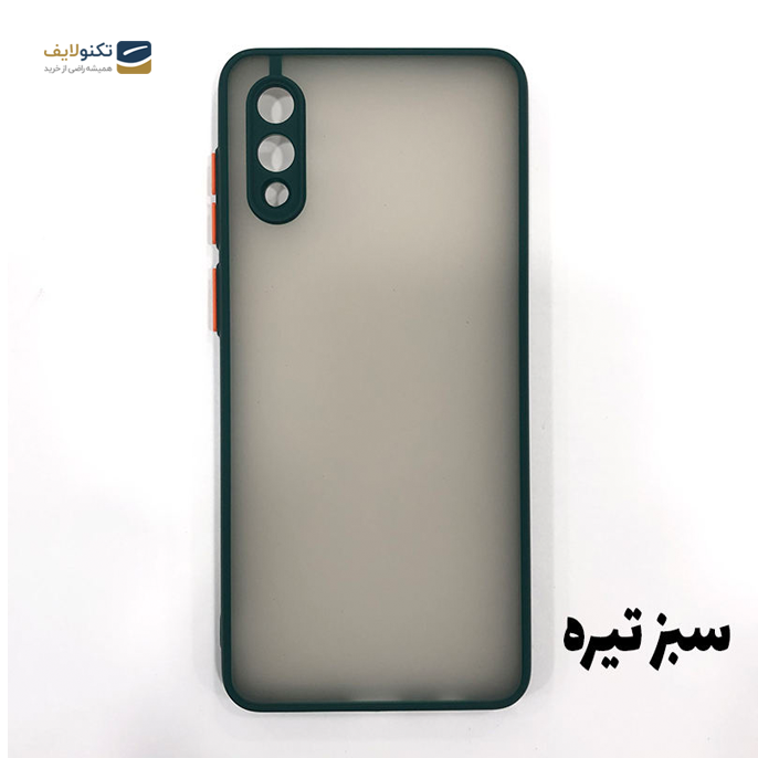 gallery- کاور پشت مات مناسب برای گوشی موبایل سامسونگ Galaxy A02-gallery-0-TLP-2773_b4b71e53-ab98-41fb-aed3-634ad0cf5448.png gallery- کاور پشت مات مناسب برای گوشی موبایل سامسونگ Galaxy A02-gallery-0-TLP-2773_b4b71e53-ab98-41fb-aed3-634ad0cf5448.png